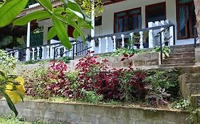 Soorya Inn Ella